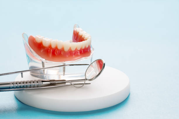 Best Veneers and Lumineers  in Aust, IN