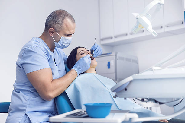 Best Sleep Apnea Treatment  in Aust, IN