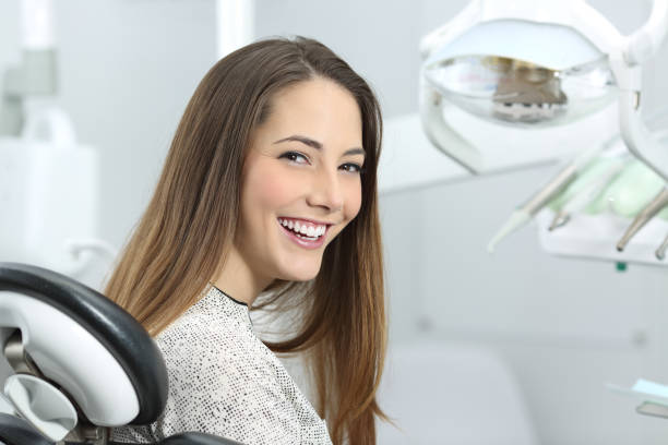 Emergency Dental Services in Austin, IN