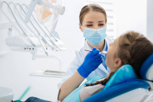 Best General Dentistry  in Aust, IN